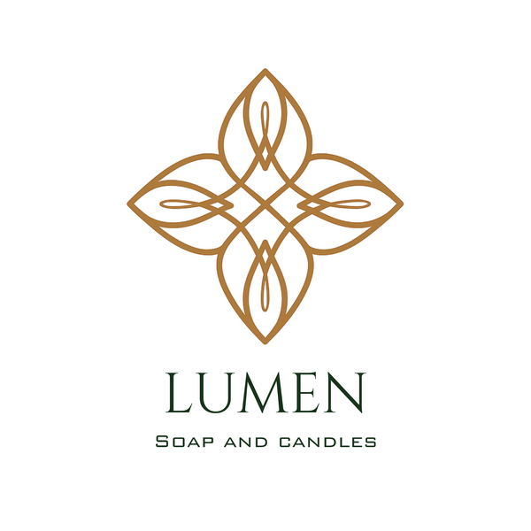 Lumen